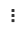 three-dots.png