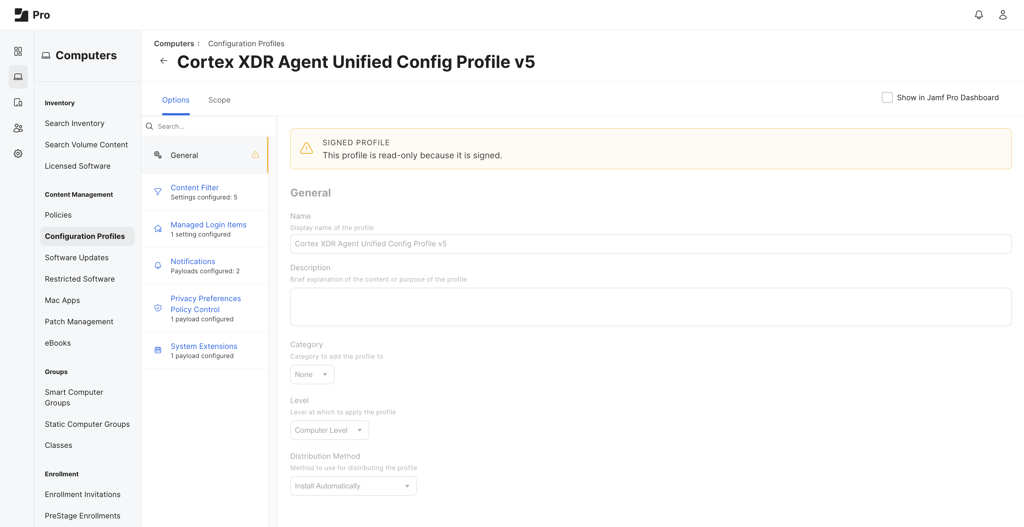 Unified_Config_Profile.png