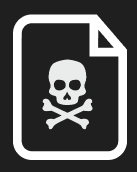 Malware_alert__event_icon_.png