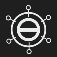 Potential_prevention__event_icon_.png