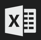 Excel__node_icon_.png