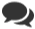 data_collection_icon.png