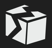 Container_escaped__cloud_event_icon_.png