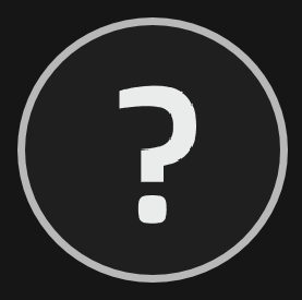 Unknown_process__left_node_icon_.png