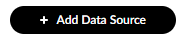 add_data_source.png
