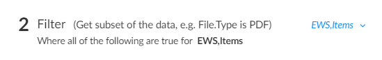 filter-name.png