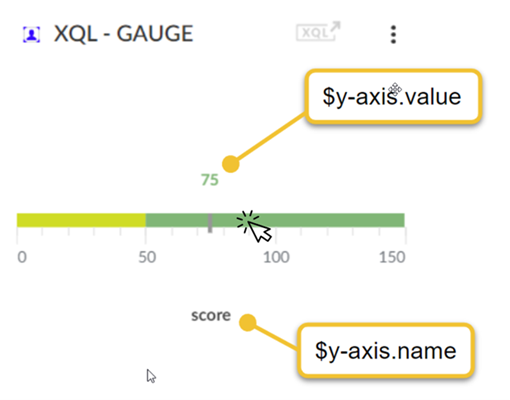 DD\_example\_gauge.png