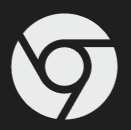 Chrome__node_icon_.png