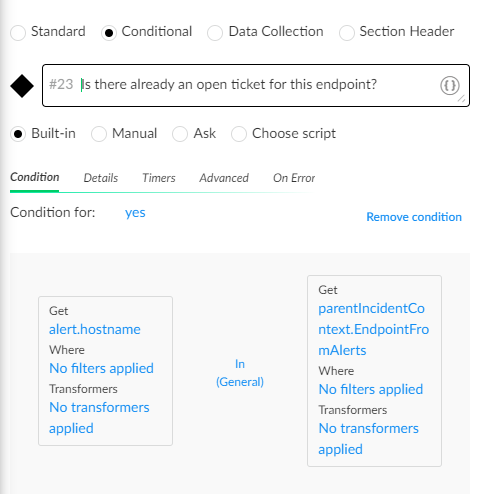 jira-task-3.png