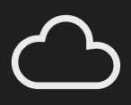 Cloud__node_icon_.png