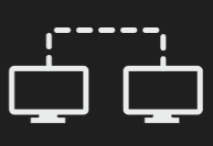 Range__event_icon_.png