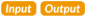 overidden_icon.png