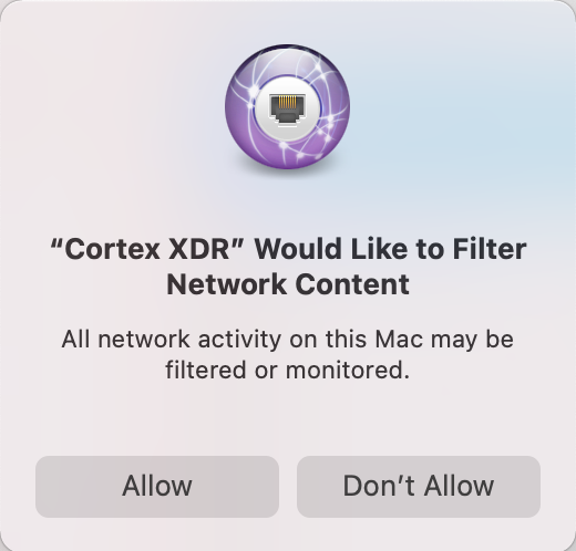 CortexMacOs_Install07.png