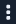 Actions\_icon.png