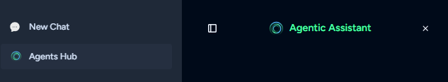 openagentshub.png