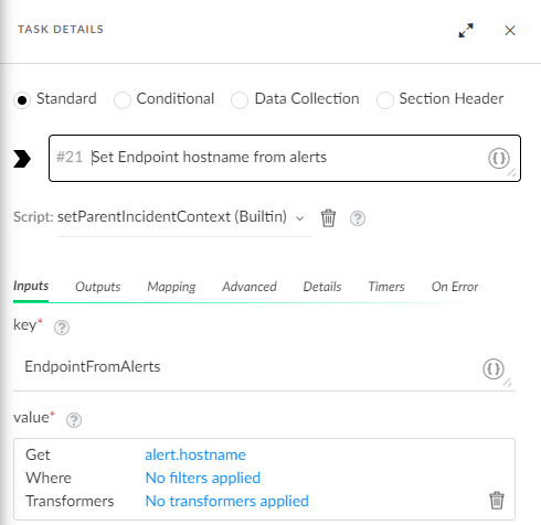 jira-task-1.png