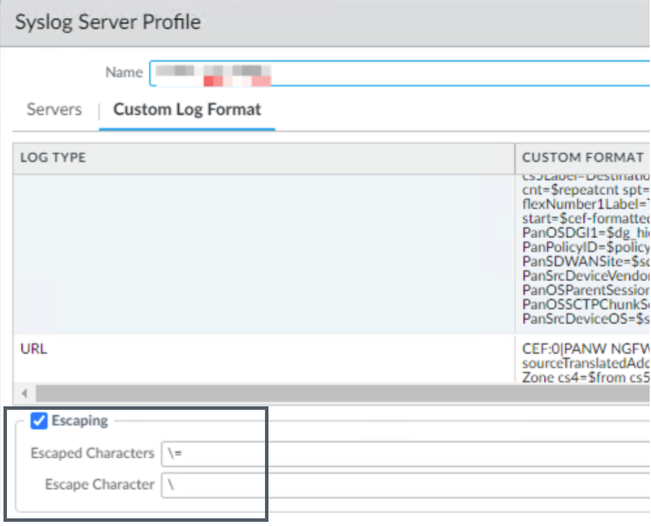 Syslog\_settings\_NGFW\_log\_collection.png