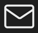 Email__node_icon_.png