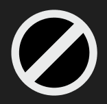 Blacklist__action_icon_.png