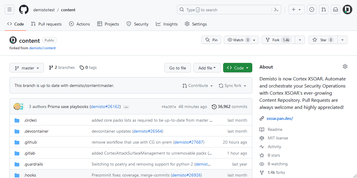 create-a-new-codespace.gif