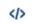 code_bracket.png