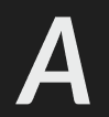 Analytics__causality_alert_icon_.png