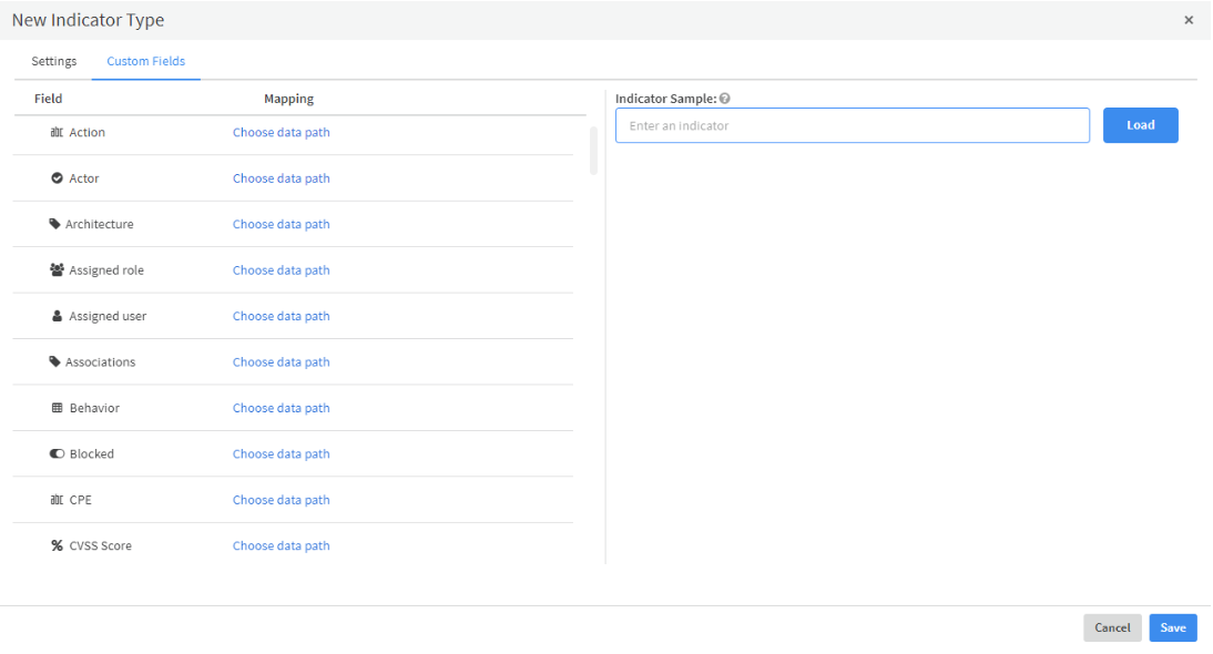 use-case-custom-indicator-type-mapping.png