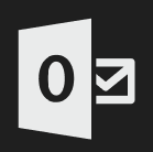 Outlook__node_icon_.png