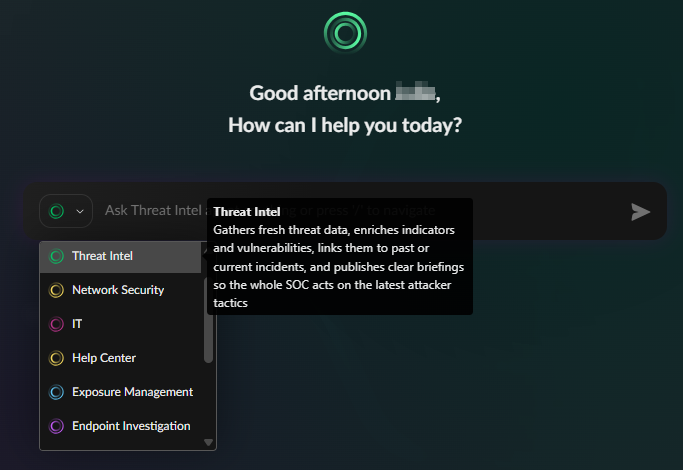 agent-drop-down.png