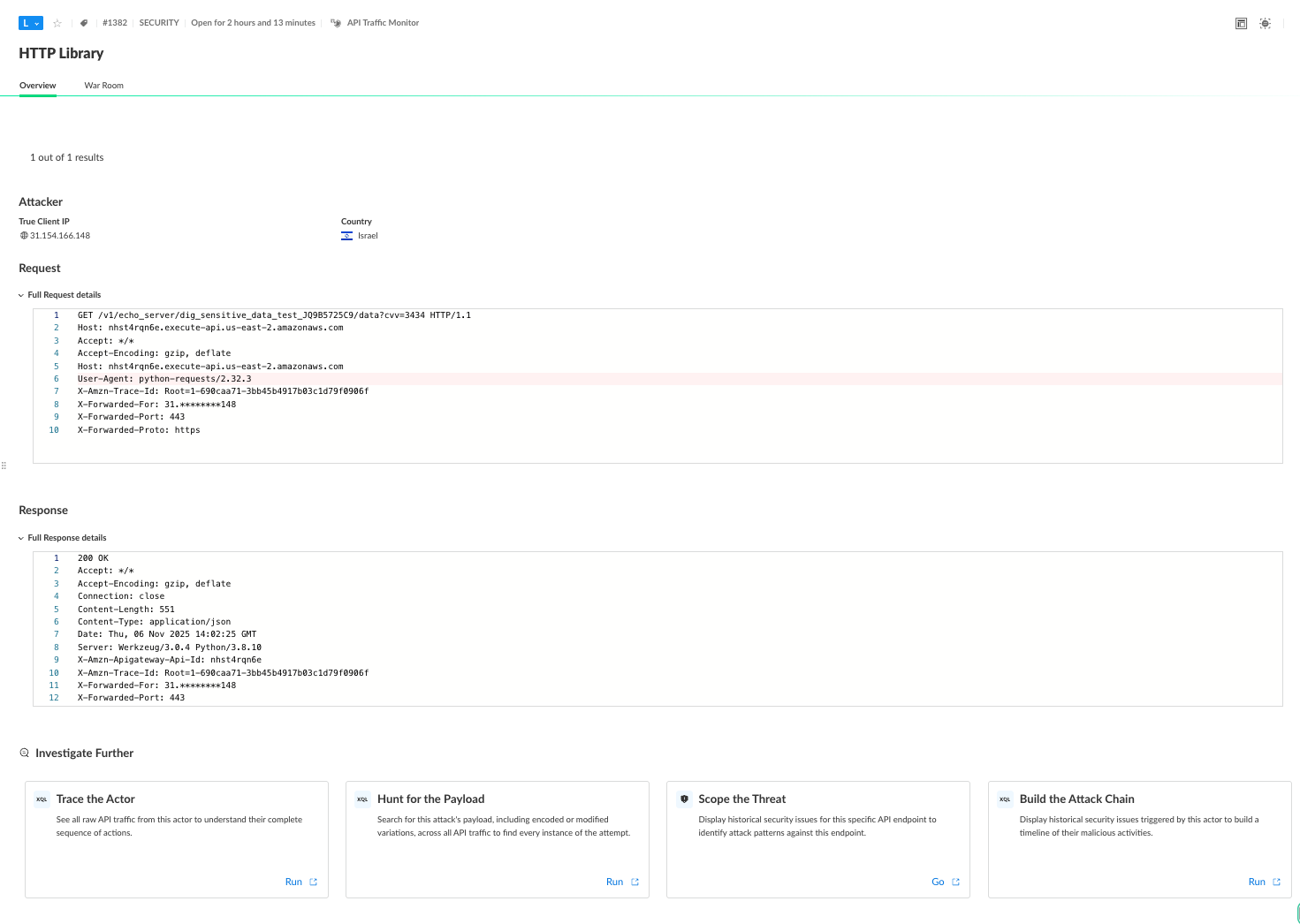 issues_api_endpoints_page
