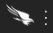 cs-logo.png