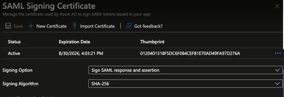 Azure-Sign-Certificate-8.png