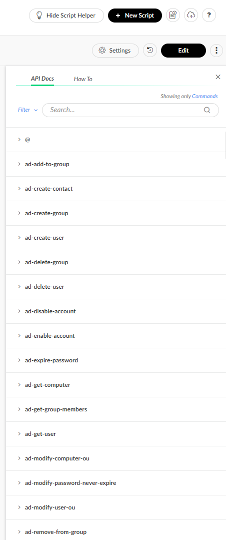 xsiam-script-helper-list-of-scripts.png