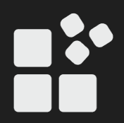 Registry__event_icon_.png