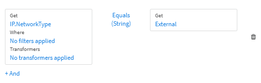 getexternal.png