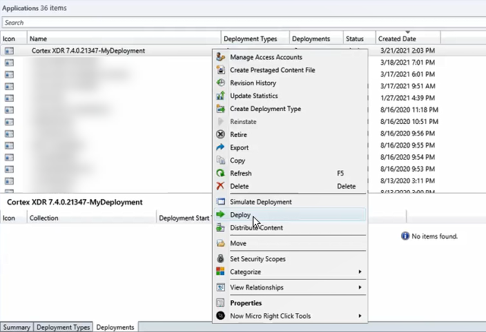 sccm-deploy.png