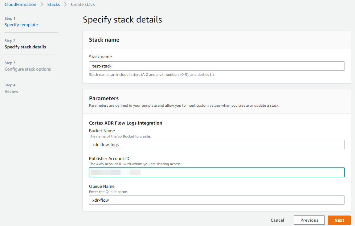 specify-stack-details.png