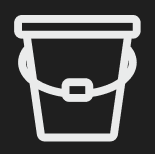 Storage_buckets__cloud_event_icon_.png