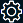 403822_spr.png