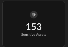 Data_inventory_5.png