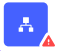 sub-playbook-icon-warning.png