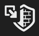 3rd_party__causality_alert_icon_.png