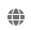 internet_exposure_icon.png