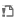 WF-report-verdict-as-incorrect-icon.png