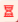 hourglass_icon.png