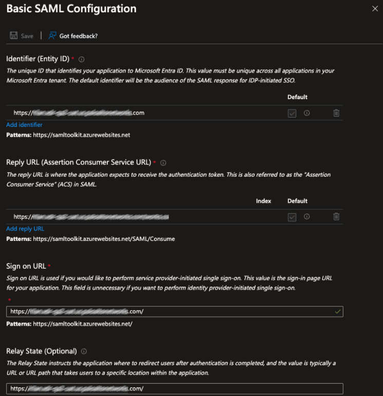 azure-basic-saml.png