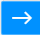 translate-to-spl-arrow.png