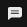 api_specification_comments.png