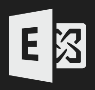 Exchange__cloud_event_icon_.png