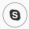 saas-resource-7.png
